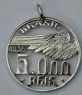 5000 Reis