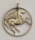 5 / 10 Drachmen