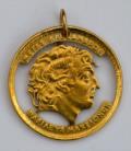 100 Drachmen