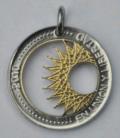 1 Peso