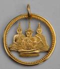 Medaille