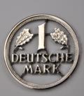 1 Mark