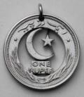 1 Rupee