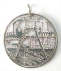 10 Euro