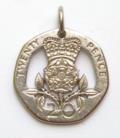 20 Pence