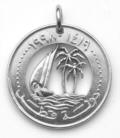 50 Dirham