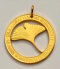 Medaille