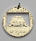 100 Forint
