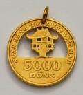 5000 Döng